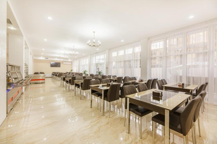 VIVA VICTORIA (Вива Виктория), фото 44