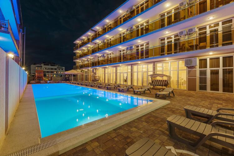 VIVA VICTORIA (Вива Виктория), фото 45