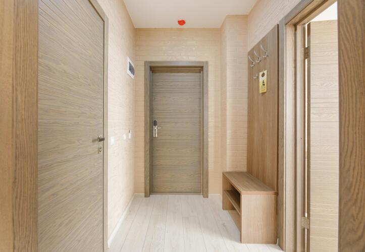 VIVA VICTORIA (Вива Виктория), фото 47