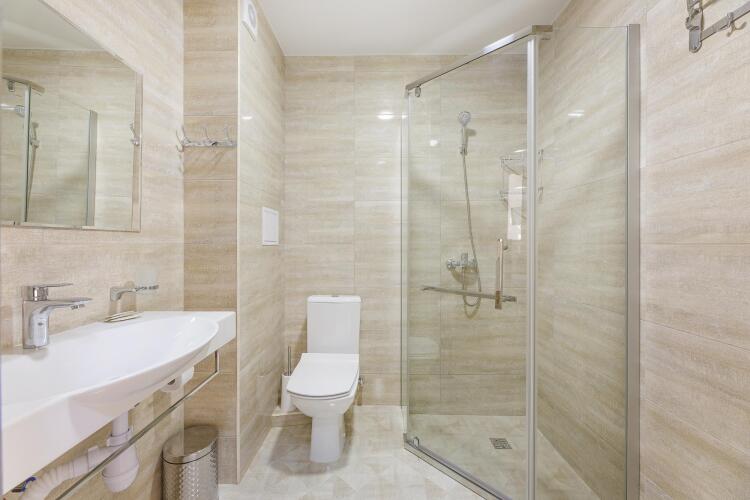 VIVA VICTORIA (Вива Виктория), фото 48