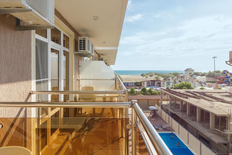 VIVA VICTORIA (Вива Виктория), фото 49