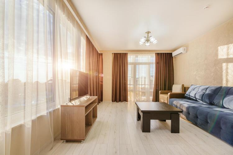 VIVA VICTORIA (Вива Виктория), фото 50