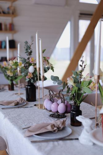 Бутик-отель Woody Village Riverside, фото 40