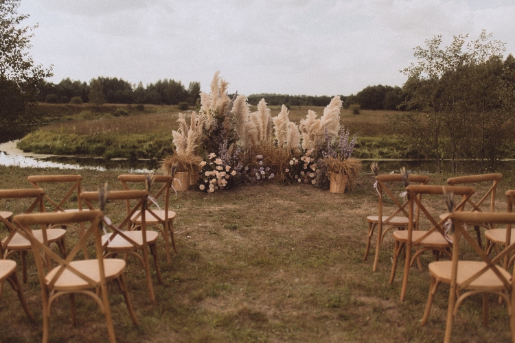 Бутик-отель Woody Village Riverside, фото 43