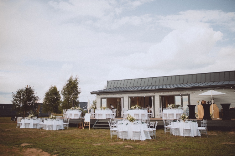 Бутик-отель Woody Village Riverside, фото 44