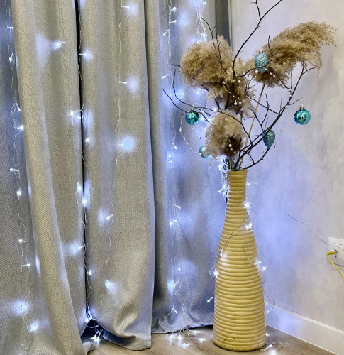 Апартаменты Квартира с видом на реку Кубань, фото 16