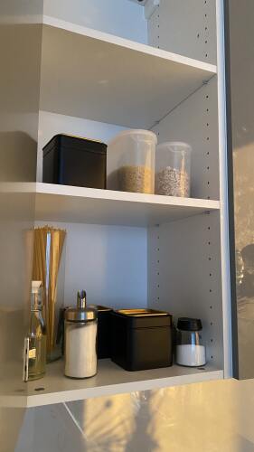 Апартаменты в ЖК Три капитана, фото 42