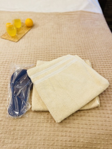 Апартаменты Lux Bali, фото 24