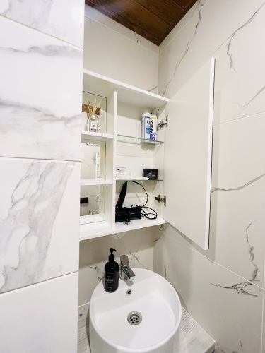 Апартаменты Lux Bali, фото 33