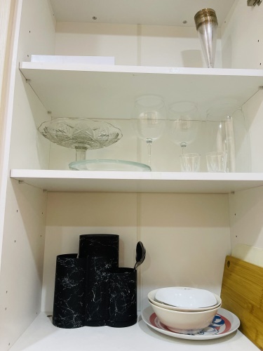 Апартаменты Lux Bali, фото 30