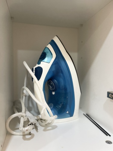 Апартаменты Lux Bali, фото 31