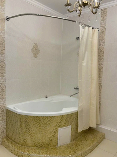 Апартаменты Центр Казани, фото 20