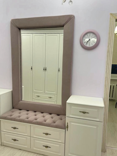 Апартаменты Центр Казани, фото 22