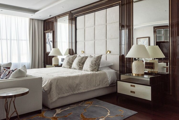 Сити Отель, фото 35