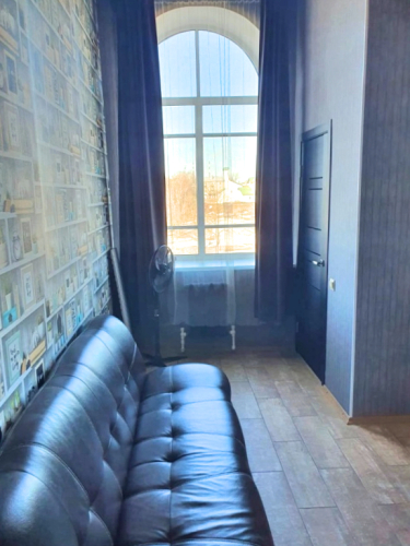 Апартаменты на Воровского, фото 7