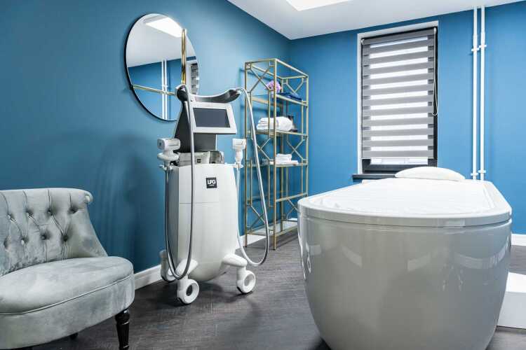 Сити Отель, фото 38