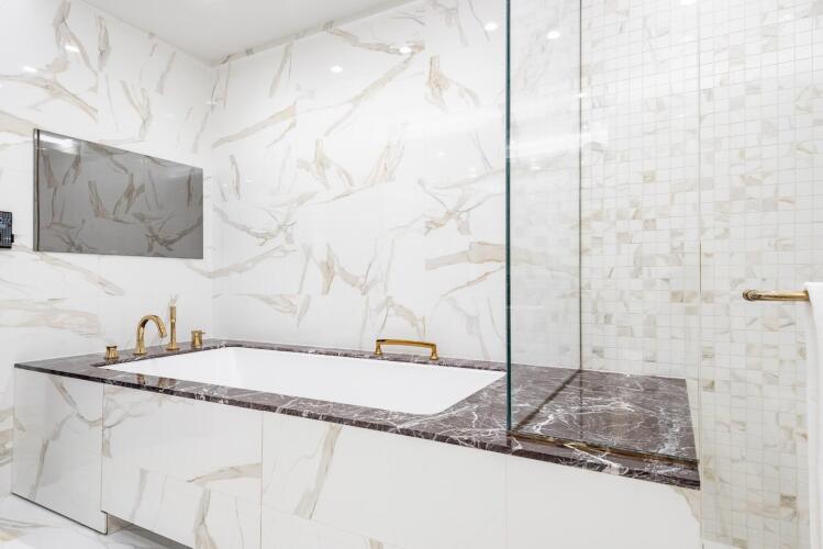 Сити Отель, фото 39