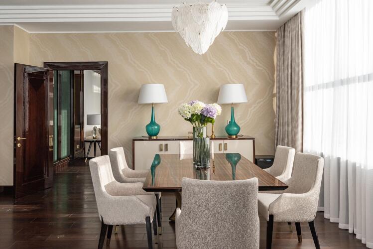 Сити Отель, фото 41