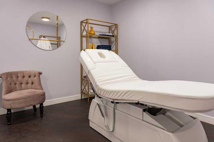 Сити Отель, фото 44