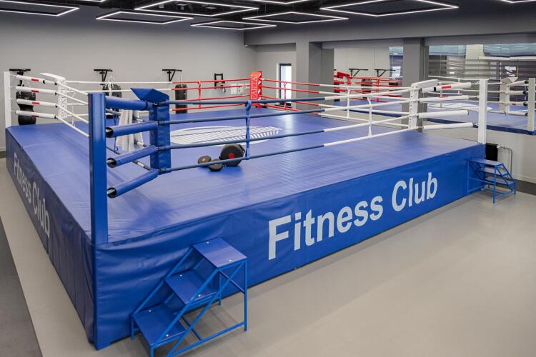 Сити Отель, фото 46