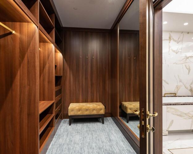 Сити Отель, фото 51