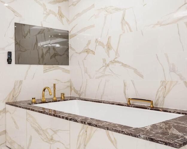 Сити Отель, фото 52