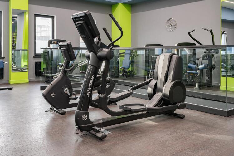 Сити Отель, фото 53