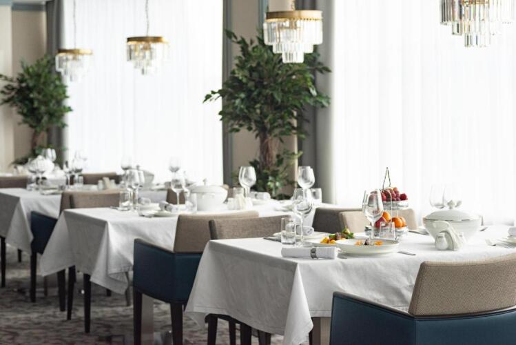 Сити Отель, фото 60