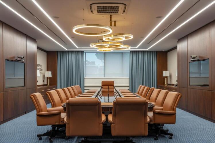 Сити Отель, фото 62