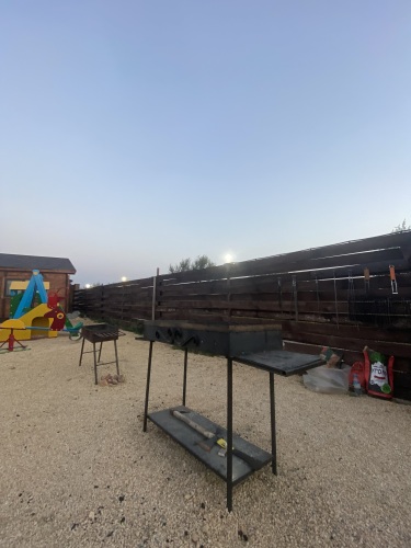 База отдыха Sunny House, фото 32