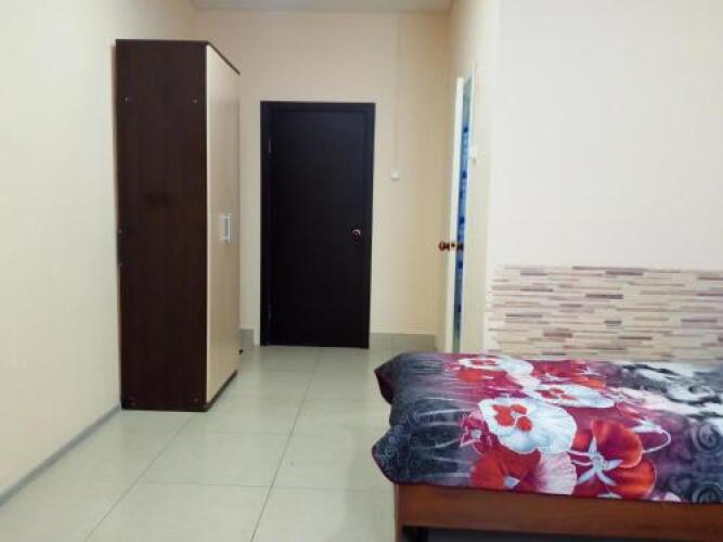 Чайка, фото 17