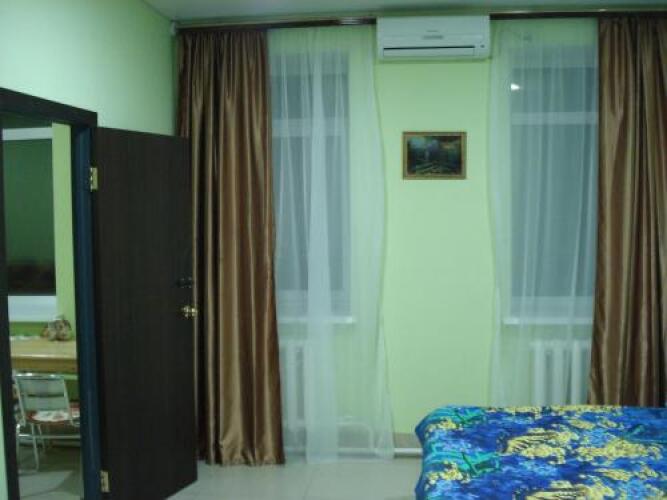 Чайка, фото 18