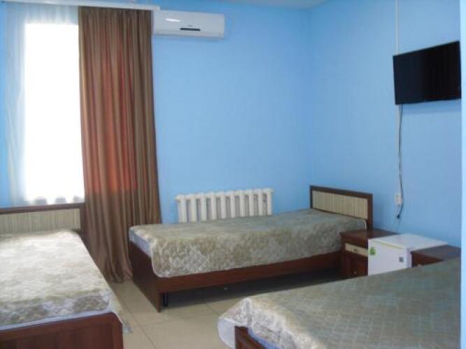 Чайка, фото 19