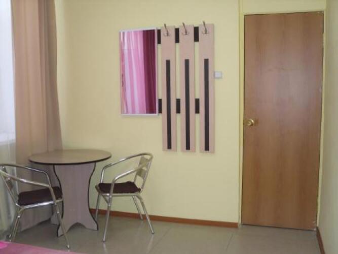 Чайка, фото 20