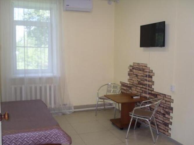 Чайка, фото 22