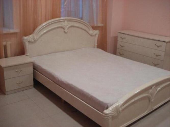 Чайка, фото 23