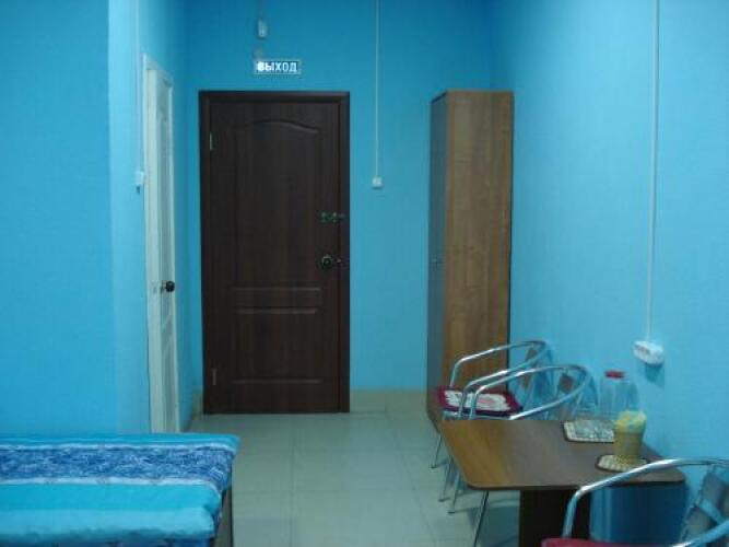 Чайка, фото 24