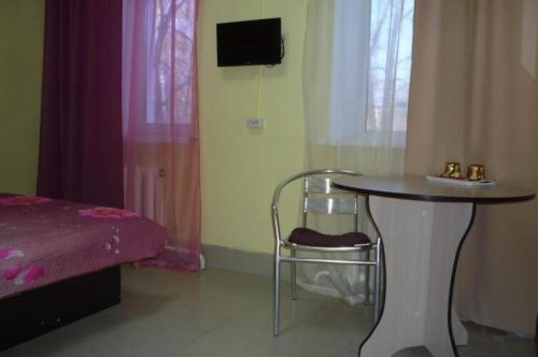 Чайка, фото 25