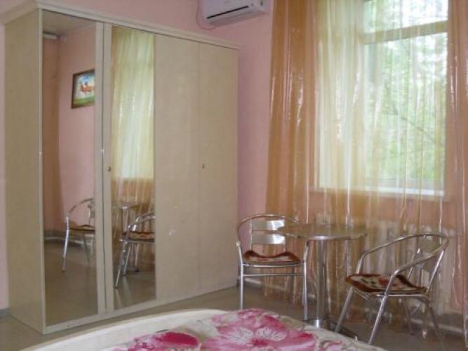 Чайка, фото 27