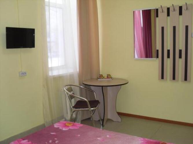 Чайка, фото 28