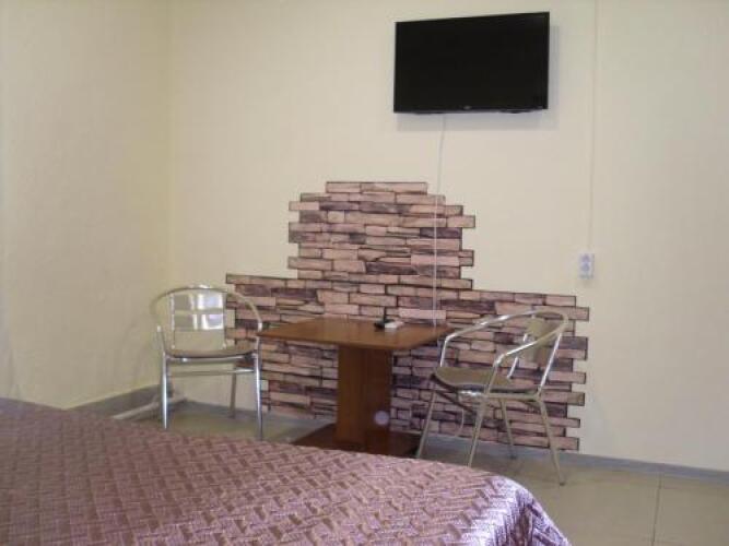 Чайка, фото 29