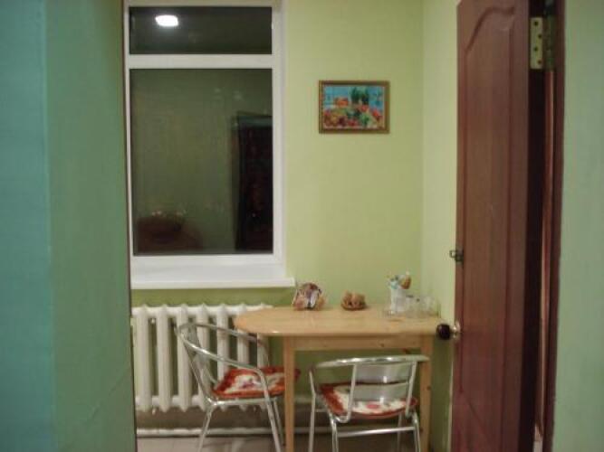 Чайка, фото 30