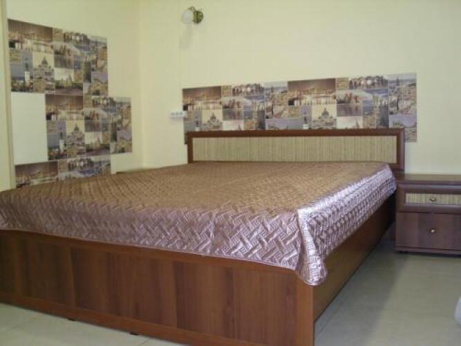 Чайка, фото 31