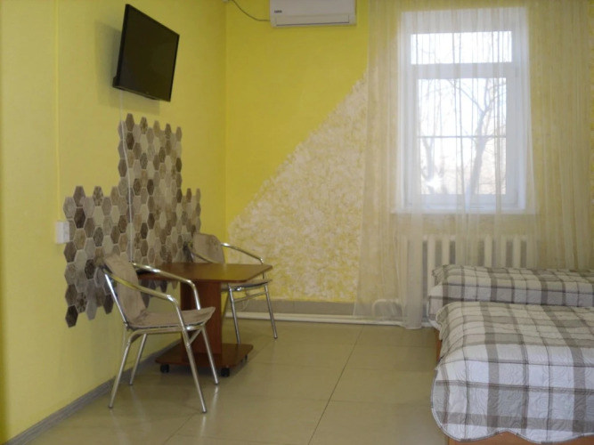 Чайка, фото 33