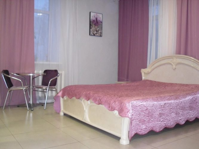 Чайка, фото 34