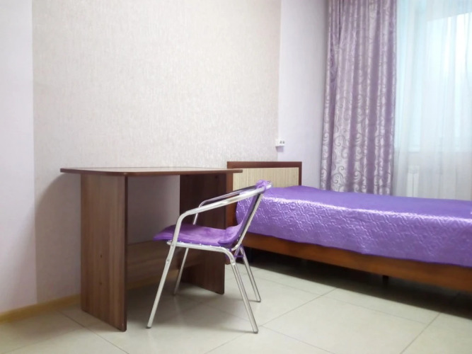 Чайка, фото 35