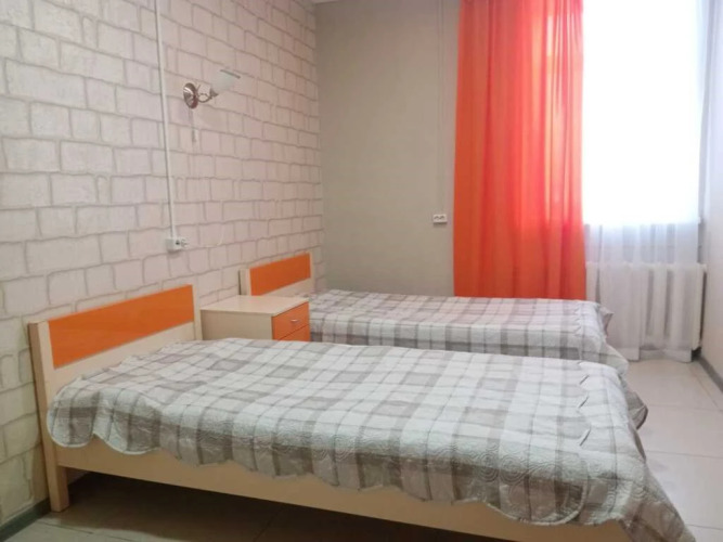 Чайка, фото 36