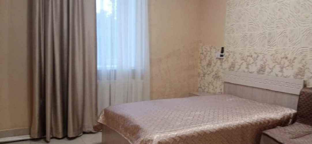 Чайка, фото 37