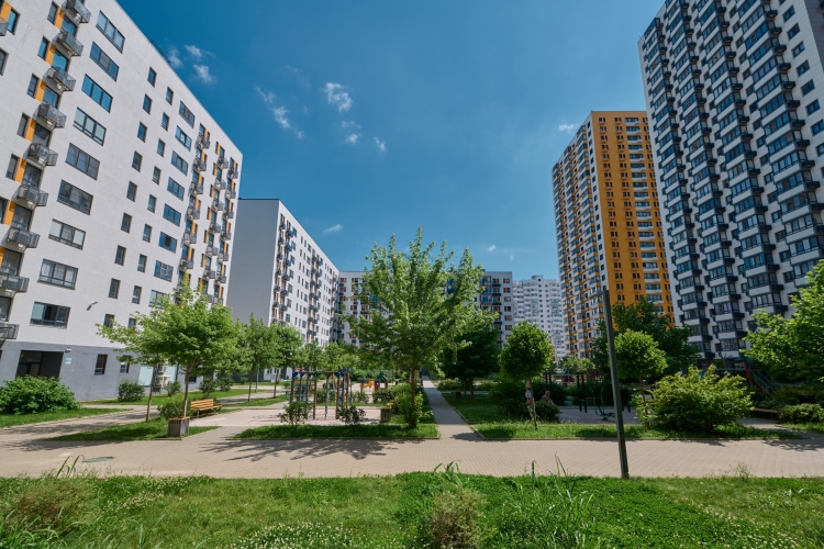 Апартаменты с видом на море и бухту Новороссийска, фото 30