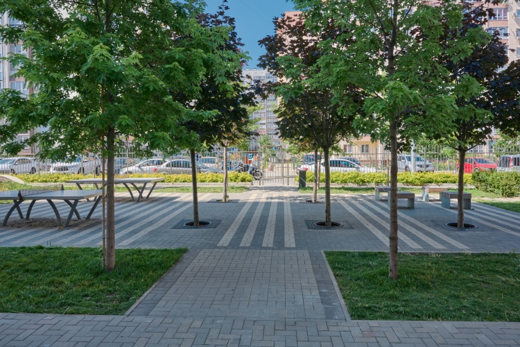 Апартаменты с видом на море и бухту Новороссийска, фото 32